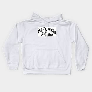 Creative Kids Kids Hoodie